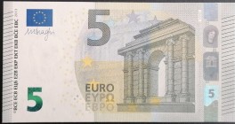 European Union, 5 Euro, 2013, UNC, p20y
Greece
Estimate: USD 15-30