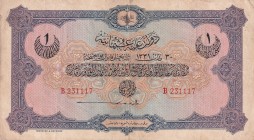 Turkey, Ottoman Empire, 1 Livre, 1915, XF(+), p69, Talat / Hüseyin Cahid
V. Mehmed Reşad Period, AH: 30 March 1331, sign: Talat / Hüseyin Cahid
Esti...