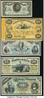 Peru and Uruguay Group Lot of 5 Examples Very Fine-About Uncirculated. 

HID09801242017

© 2020 Heritage Auctions | All Rights Reserved