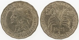 WORLDWIDE:very diverse LOT of 16 world coins: Argentina: 1896 10 centavos KM-35 Unc mottled tone; British North Borneo: 1886H cent KM-2 Choice VF; Bul...