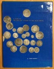 Shams-Eshragh, A., A Study of the Earliest Coinage of the Islam Empire, Estack Company Publishers, Isfahan, 1990/SH1369, 220 pages, 48 plates, hardcov...