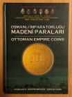 Uslu, Kaan, M. Fatih Beyazit and Tuncay Kara, Osmanli Imparatorlugu Madeni Paralari / Ottoman Empire Coins, 1839-1918 (AH 1255-1336), Osmanli Numismat...