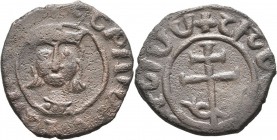 Kardez Æ
Cilician Armenia, Hetoum II (1289-1305)
20 mm, 3,67 g