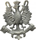 Poland, Patriotic eagle Lviv