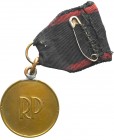 II Republic of Poland, Medal of Independence