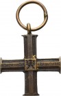II Republic of Poland, Miniature of Independence cross