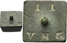Europe, Coin weight