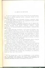 CREMASCHI L. - La zecca di Ticinum. Milano, 1961. pp. 37-51, tavv. 10. Contiene un' altro studio di Vaccari Pietro. Uno sguardo alla storia della mone...