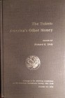 DOTY R. G. – The token: America’s other money. New York, 1995. pp. 224, ill.