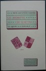 FERRARO S. – Le monete di Gaeta con appendice su le medaglie. Gaeta, 2013,  pp. 135, ill. Ristampa anastatica dell’edizione di Napoli, 1915