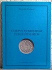 PAOLUCCI R. – Corpus Nummorum Tergestinorum. Brescia, 1993. pp. 52, ill., 6 tavv. di ingrandimenti