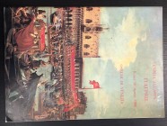 ITALPHIL - Vendita all'asta Roma 30 aprile 1986 Oselle di Venezia