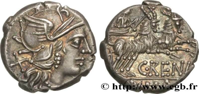 RENIA
Type : Denier 
Date : 138 AC. 
Mint name / Town : Rome 
Metal : silver 
Mi...