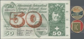 Europa: 1920/1921, Oesterreich, ca 4-500 Notgeldscheine aus 13 Serien, dazu 2x10 Pfg. Kapselgeld ”Mauls Harzer Milchschokolade, Werningerode” und deut...