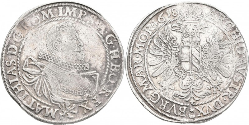 biddr Auktionshaus Christoph Gärtner, Auction 49 Part 2, lot 2240
