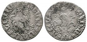 Cilicia Armenia. AR Silver Coins


Weight: 2,0 gram
Diameter: 20,7mm