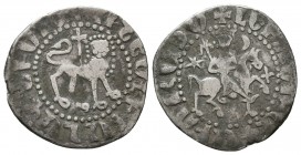 Cilicia Armenia. AR Silver Coins


Weight: 2,5 gram
Diameter: 20,7 mm