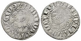 Cilicia Armenia. AR Silver Coins


Weight: 2,8 gram
Diameter: 22,1 mm