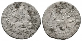 Cilicia Armenia. AR Silver Coins


Weight: 2,2 gram
Diameter: 18,3 mm