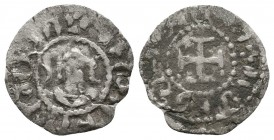 Cilicia Armenia. AR Silver Coins


Weight: 0,6 gram
Diameter: 14,8 mm