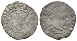 Cilicia Armenia. AR Silver Coins


Weight: 2,3 gram
Diameter: 16,9 mm