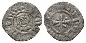 Cilicia Armenia. AR Silver Coins


Weight: 0,6 gram
Diameter: 13,3 mm