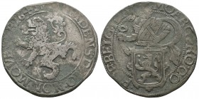 Medieval Silver Coins Ar.


Weight: 26,6 gram
Diameter: 40,9 mm