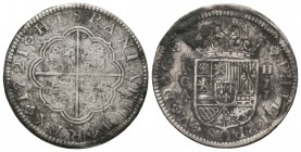 Medieval Silver Coins Ar.


Weight: 5,7 gram
Diameter: 26,0 mm