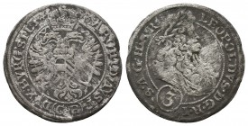 Medieval Silver Coins Ar.


Weight: 1,3 gram
Diameter: 20,1 mm