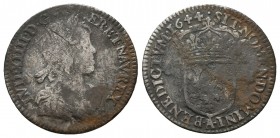 Medieval Silver Coins Ar.


Weight: 2,0 gram
Diameter: 20,0mm