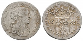 Medieval Silver Coins Ar.


Weight: 2,0 gram
Diameter: 20,4 mm