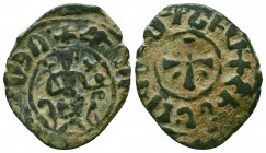 Cilicia Armenia. Ae Coins


Weight: 3,8 gram
Diameter: 25,0 mm