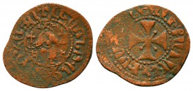 Cilicia Armenia. Ae Coins


Weight: 1,5 gram
Diameter: 18,2 mm