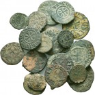 Lot of 20 Armenian coins
Condition: Very Fine

Weight: Lot
Diameter: