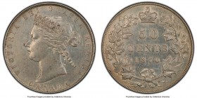 Victoria "LCW" 50 Cents 1870 XF Details (Cleaned) PCGS, London mint, KM6. LCW on truncation variety. 

HID09801242017

© 2020 Heritage Auctions | ...