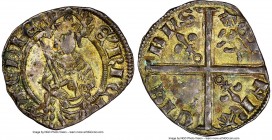 Anglo-Gallic. Henry IV-VI Hardi d'Argent ND (1399-1461) MS61 NGC, 21mm. 1.05gm. 

HID09801242017

© 2020 Heritage Auctions | All Rights Reserved