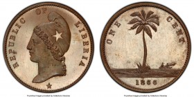 Republic Specimen Pattern Cent 1866 SP64 Brown PCGS, KM-Pn11. Almond brown color. 

HID09801242017

© 2020 Heritage Auctions | All Rights Reserved...