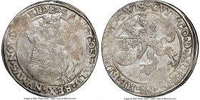 S'Heerenberg. Wilhelm IV Taler ND (1511-1546) XF Details (Obverse Scratched) NGC, Dav-8584. 

HID09801242017

© 2020 Heritage Auctions | All Right...