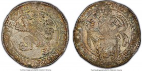 West Friesland. Provincial Daalder 1670 MS61 PCGS, KM14.3, Dav-4870. 

HID09801242017

© 2020 Heritage Auctions | All Rights Reserved