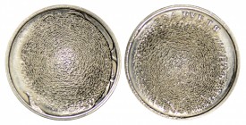 Russian Federation 2 Roubles 2009-2015 Spb mint (stamp cancellation) rare
2 рубля 2009-2015 год СПМД ( гашение )