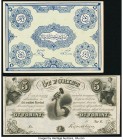 Belgium, France, Philippines, and More Group Lot of 8 Examples Very Fine-Crisp Uncirculated. 

HID09801242017

© 2020 Heritage Auctions | All Rights R...