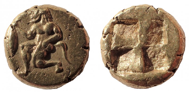kyzikos electrum coins