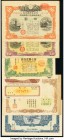 China and Korea Group Lot of 16 Examples Very Good-About Uncirculated. 

HID09801242017

© 2020 Heritage Auctions | All Rights Reserved