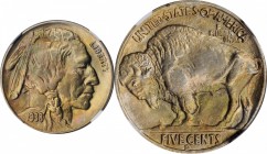 Buffalo Nickel

1938-D Buffalo Nickel. MS-67 * (NGC). CAC.

PCGS# 3984. NGC ID: 22SZ.

Estimate: $200