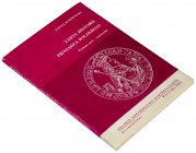 Zarys historii pieniądza polskiego, J. Kurpiewski Przyjemna czytanka na początek numizmatycznej przygody.
 wydanie 1993, Warszawa format 16.5 x ~24 c...