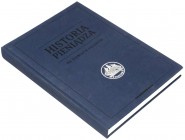Historia pieniądza na ziemiach polskich, A. Dylewski Przekrojowa historia pieniądza w Polsce. Albumowe opracowanie wydane na wzór 'Tysiąc lat monety p...
