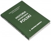 Historia monetarna Polski, G. i A. Wójtowicz wydanie 2003, Warszawa&nbsp;
 format 17.5 x 24 cm stron 279, bogato ilustrowane
 oprawa twarda 


PO...