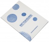 Monety Polski Królewskiej, D.Marzęta Monety Polski Królewskiej, Podręcznik dla początkującego kolekcjonera wydanie 2011, Lublin format 23.5 x 16.5 str...