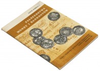 Fałszerstwa monet i banknotów, J. Kurpiewski Temat fałszerstw intryguje kolekcjonerów od zawsze. Janusz Kurpiewskich był jednym z bardziej znanych i d...