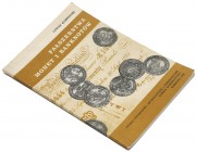 Fałszerstwa monet i banknotów, J. Kurpiewski Temat fałszerstw intryguje kolekcjonerów od zawsze. Janusz Kurpiewskich był jednym z bardziej znanych i d...